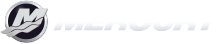 Mercury Marine Mercury Marine