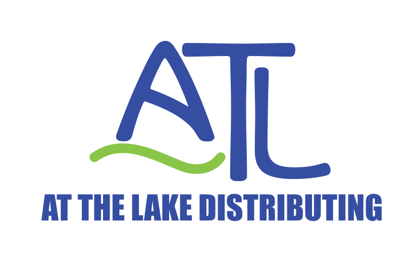 ATL Distributing ATL Distributing