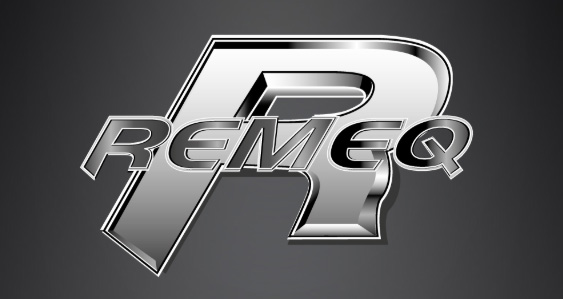 remeq Mercury Marine